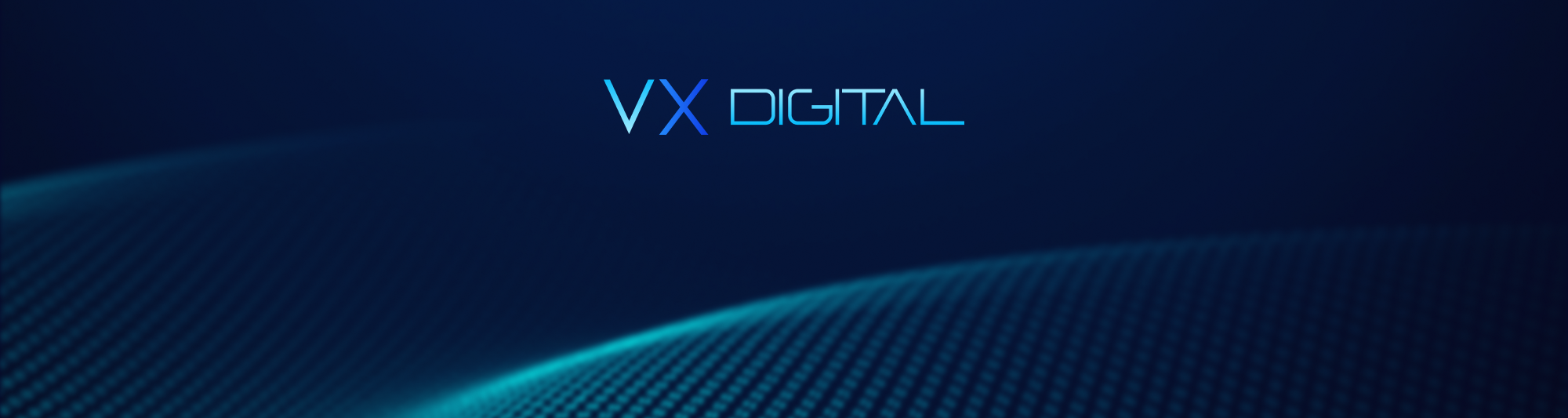 vx